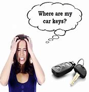 Image result for Forgot My Keys