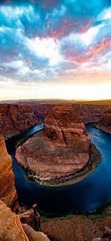 Image result for Grand Canyon iPhone Wallpaper