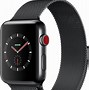 Image result for Apple Watch Series 2 42Mm Accessories