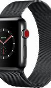 Image result for Apple Watch Series in Stainless Steel Box
