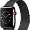 Image result for Apple iWatch 3