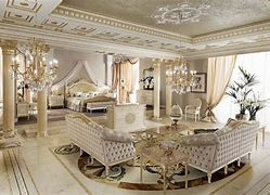 Image result for Luxury Furniture Showroom Layout