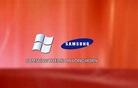 Image result for Samsung Theme Laptop