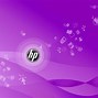 Image result for HP Laptop Wallpaper HD