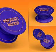Image result for Popsocket Designs