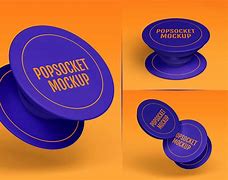 Image result for Pop It Pop Socket