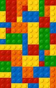 Image result for Free LEGO Blocks Background