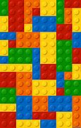 Image result for LEGO Blocks Wallpaper