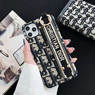 Image result for Dior iPhone Case