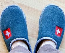 Image result for WWE Slippers