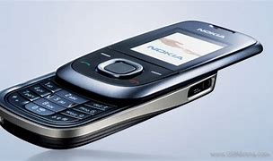 Image result for Nokia 6600 Slide
