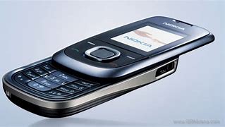 Image result for Nokia Slide Phone Matrix