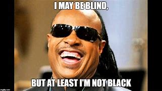 Image result for Blind Side Meme