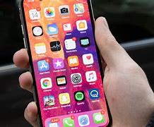 Image result for Is iPhone X Still Supported