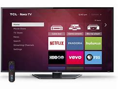 Image result for Roku Front Screen TV