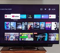 Image result for One Plus New TV