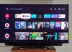 Image result for OnePlus TV