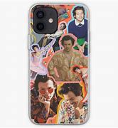 Image result for Harry Styles iPhone Case