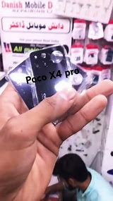 Image result for Mobile Parts PNG