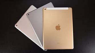 Image result for iPad 5 Release
