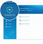 Image result for 360 Antivirus Free Download