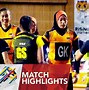 Image result for Netball Shootout Malaysia