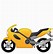 Image result for 100 Mph Biker Emoji