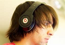 Image result for Beats by Dre