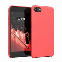 Image result for silicon iphone se cases