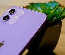 Image result for purple iphone