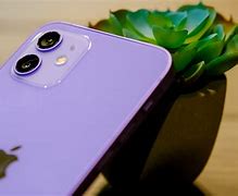 Image result for iPhone 12 Pro Green ND Purple