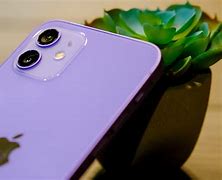 Image result for iPhone 12 Purple 512GB