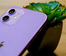 Image result for iPhone X Purple