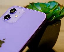 Image result for Puple iPhones