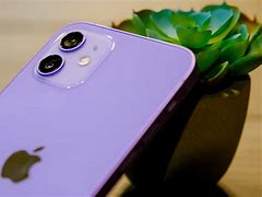 Image result for iPhone Fold 4 Purple Lavender