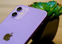 Image result for iPhone 3 Purple