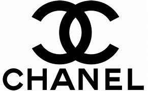 Image result for Chanel Brand Identity