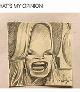 Image result for Vine Memes as Drawings