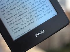 Image result for Kindle Audible Books