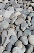 Image result for Virago Mexican Beach Pebbles