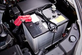 Image result for Lead Acid Car Battery