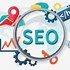 Image result for SEO Optimization Pic Icon