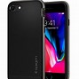 Image result for Dope iPhone 8 Plus Cases