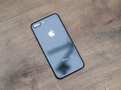 Image result for iPhone 8 Plus Space Gray