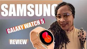 Image result for Galaxy Watch 5 Sapphire