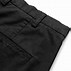 Image result for Men's Pleated Cotton Shorts