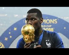 Image result for Funny Bros. and Pogba