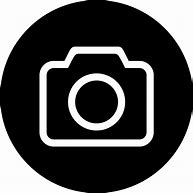 Image result for Smart Camera Icon PNG