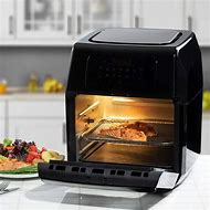 Image result for Air Circulation Oven