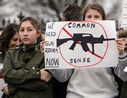 Image result for Parkland Florida School Shooting